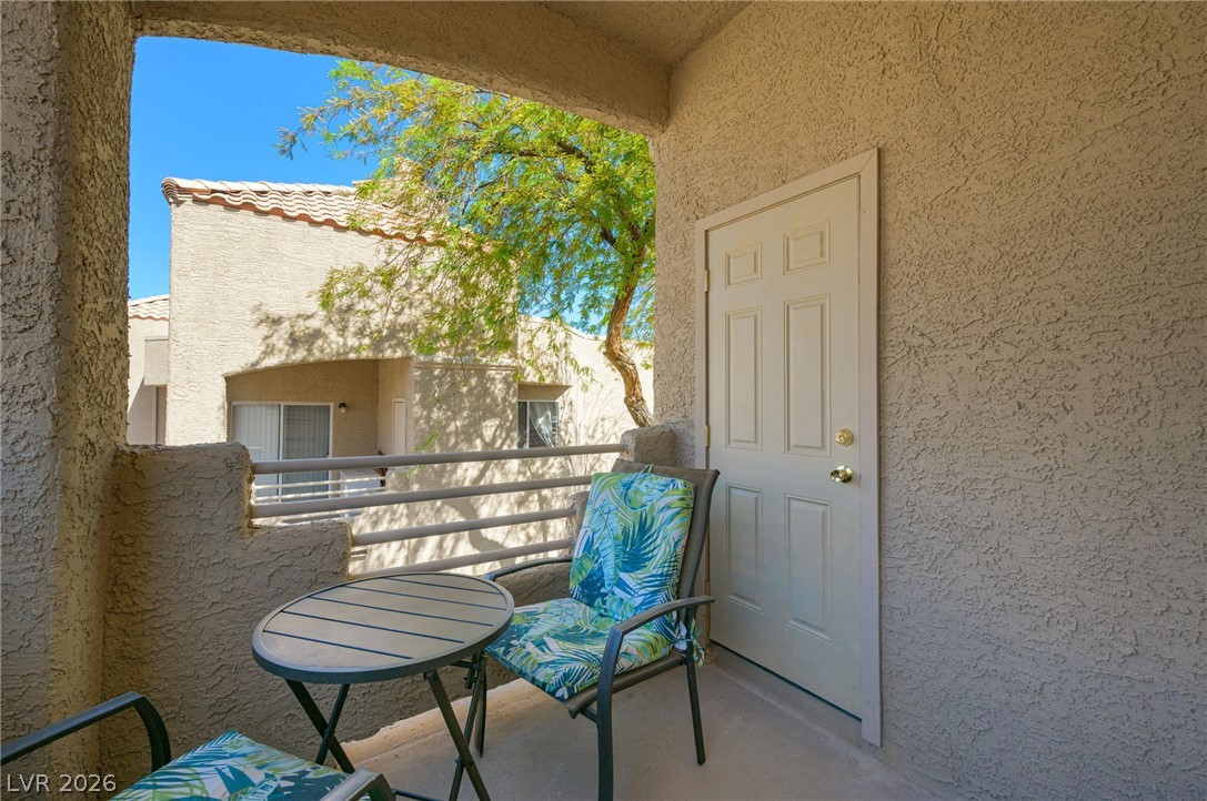 2200 Highpointe Drive 202 Laughlin NV 89029