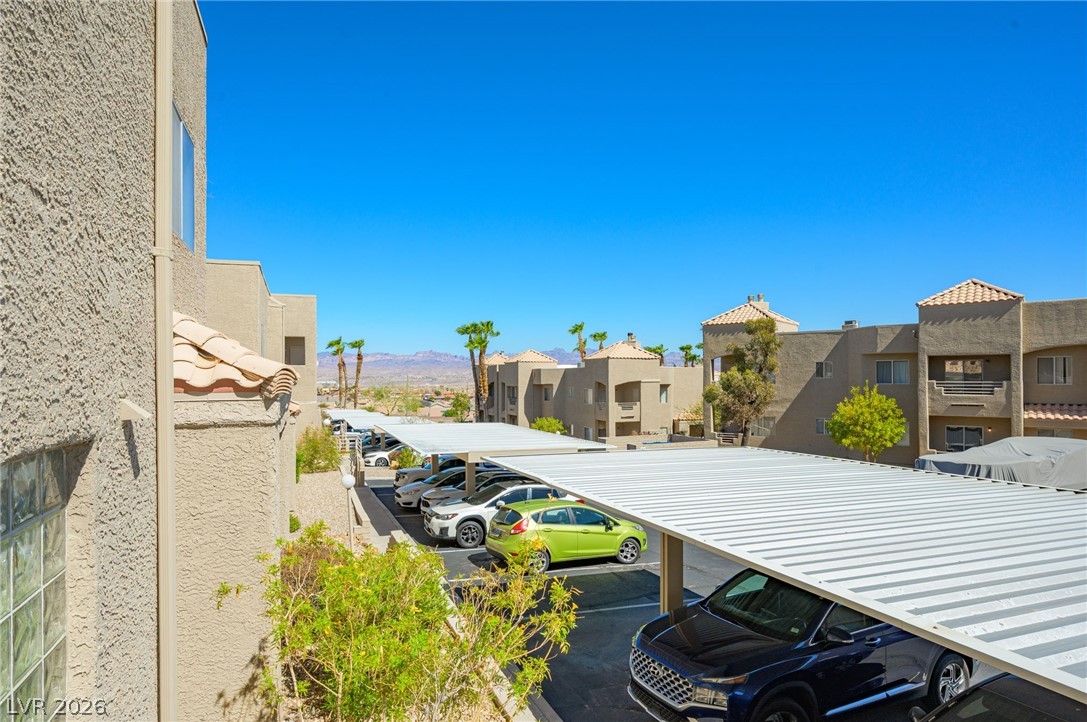2200 Highpointe Drive 202 Laughlin NV 89029