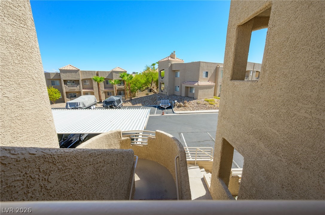 2200 Highpointe Drive 202 Laughlin NV 89029