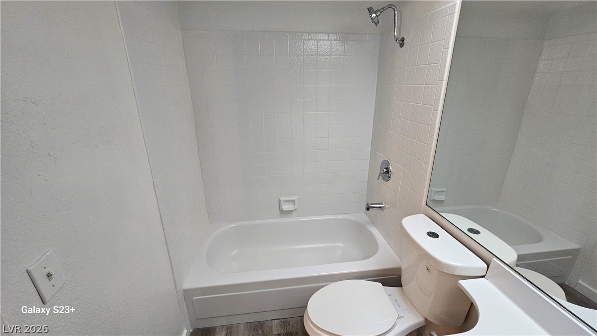 1701 East Katie Avenue 33 Las Vegas NV 89119