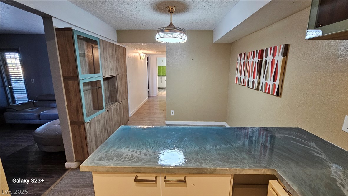 1701 East Katie Avenue 33 Las Vegas NV 89119