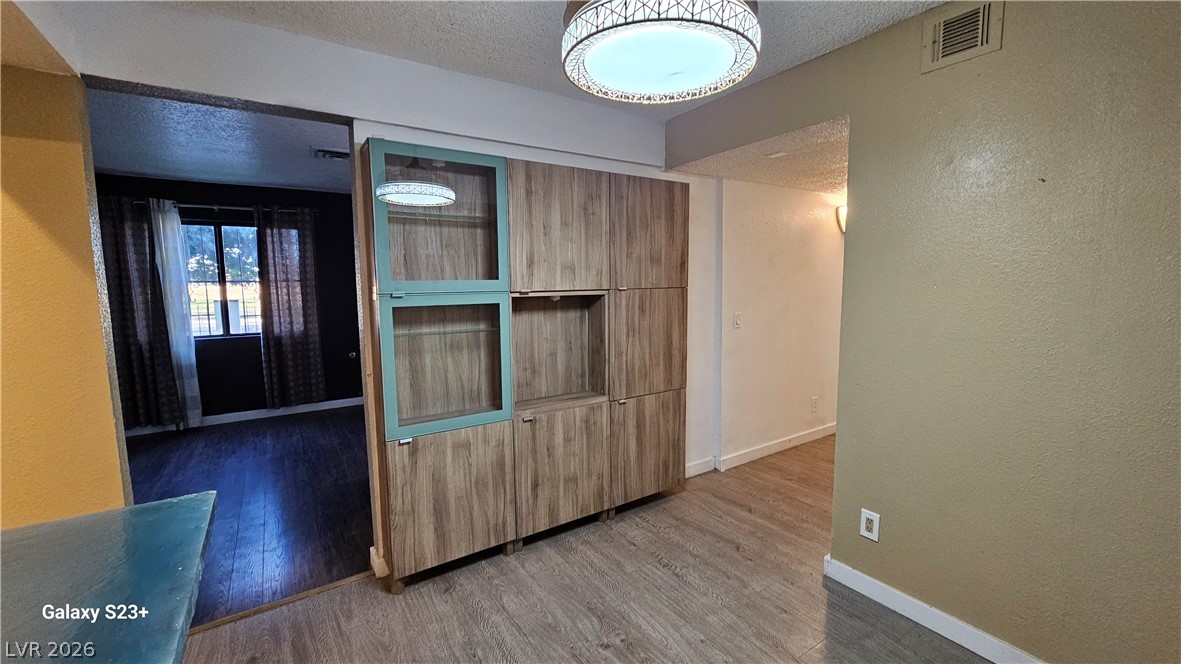 1701 East Katie Avenue 33 Las Vegas NV 89119