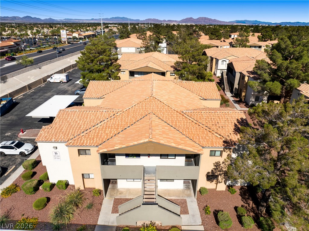 3151 Soaring Gulls Drive 1060 Las Vegas NV 89128