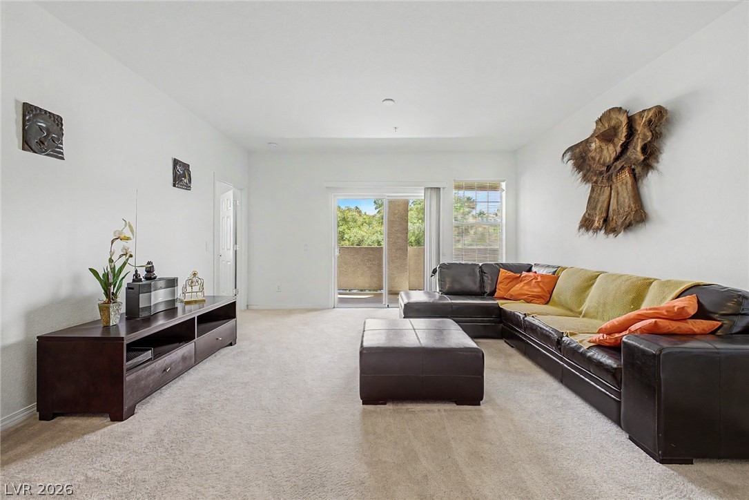 8777 West Maule Avenue 2099 Las Vegas NV 89148