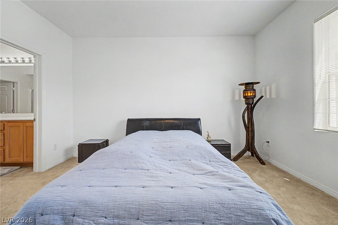 8777 West Maule Avenue 2099 Las Vegas NV 89148