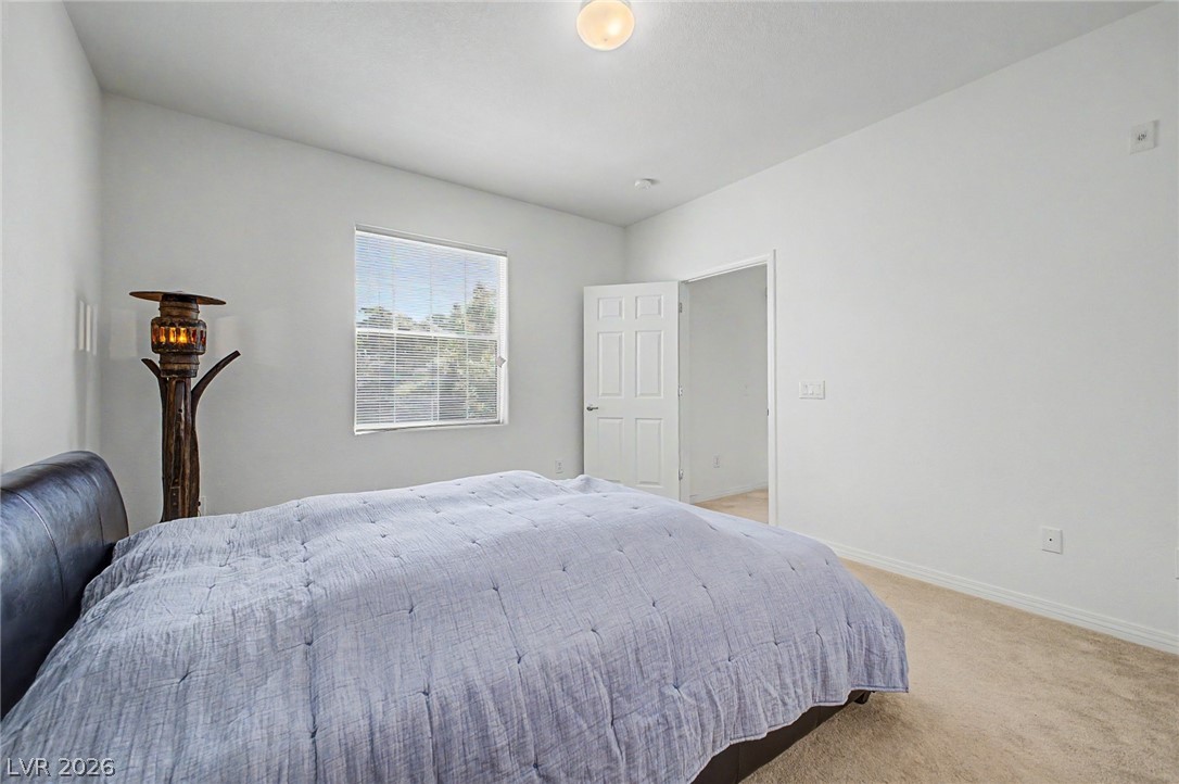 8777 West Maule Avenue 2099 Las Vegas NV 89148