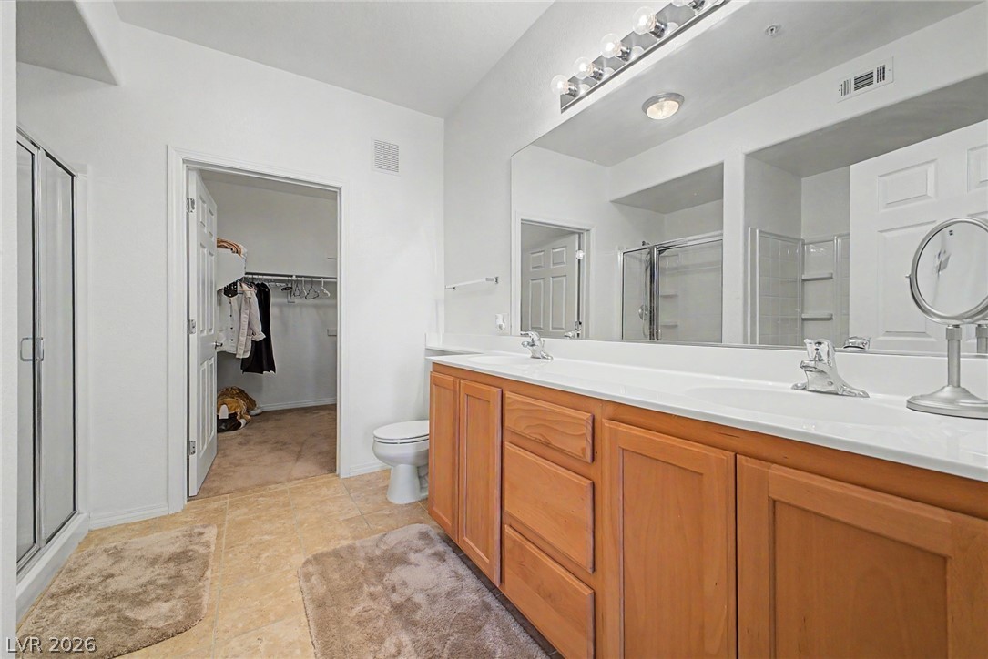 8777 West Maule Avenue 2099 Las Vegas NV 89148