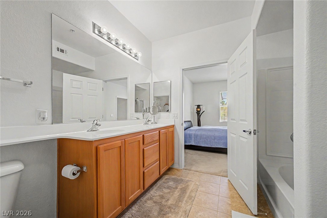 8777 West Maule Avenue 2099 Las Vegas NV 89148