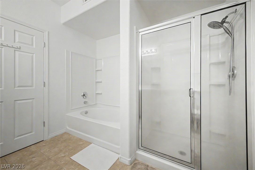8777 West Maule Avenue 2099 Las Vegas NV 89148