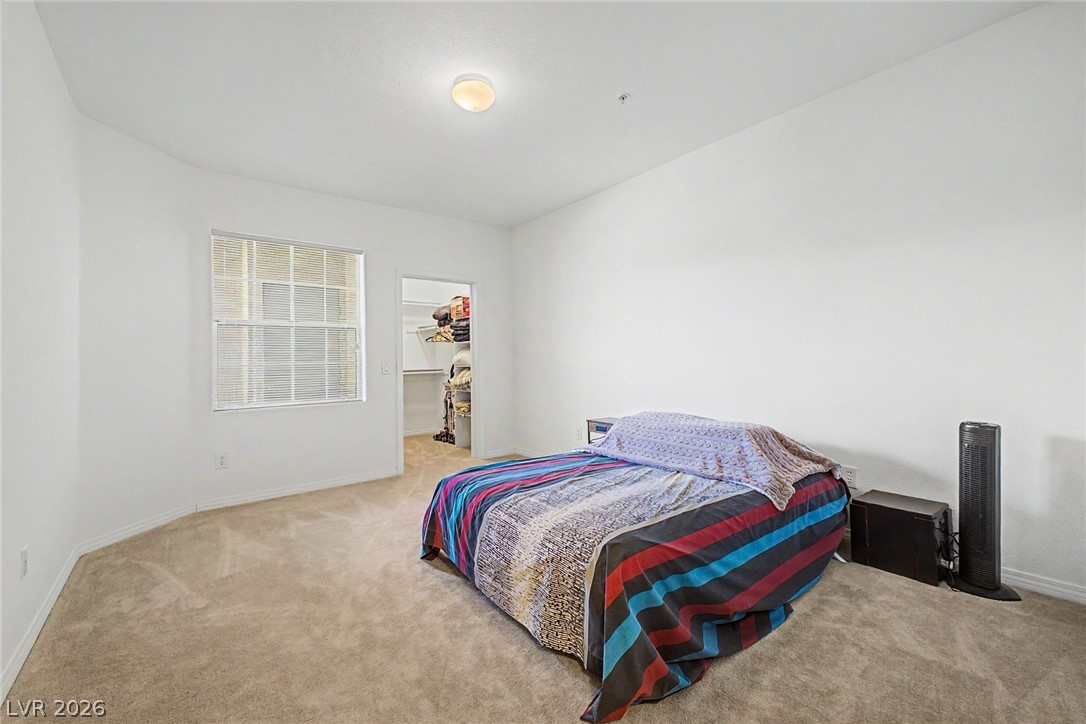 8777 West Maule Avenue 2099 Las Vegas NV 89148