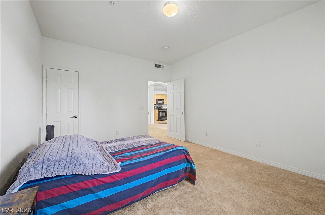 8777 West Maule Avenue 2099 Las Vegas NV 89148