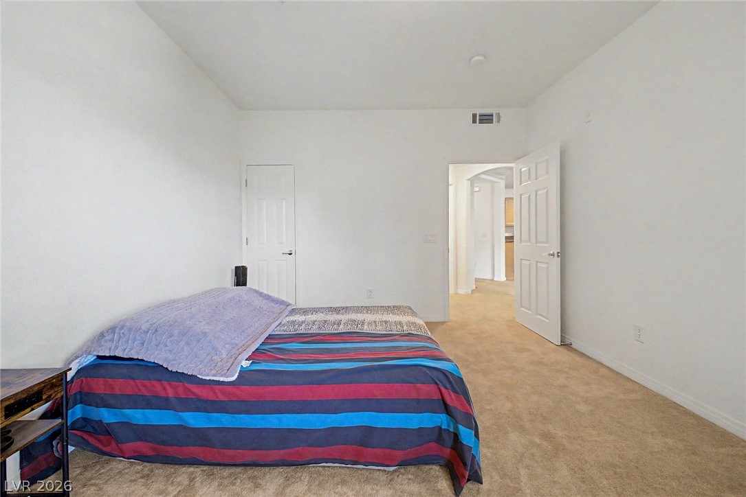 8777 West Maule Avenue 2099 Las Vegas NV 89148