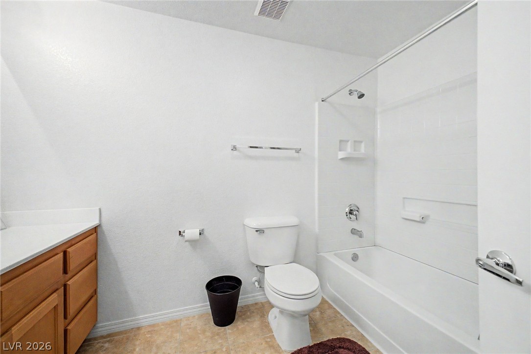 8777 West Maule Avenue 2099 Las Vegas NV 89148
