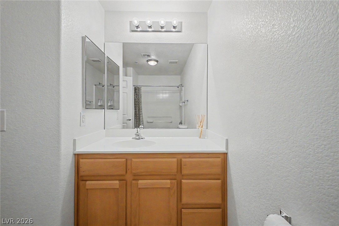 8777 West Maule Avenue 2099 Las Vegas NV 89148