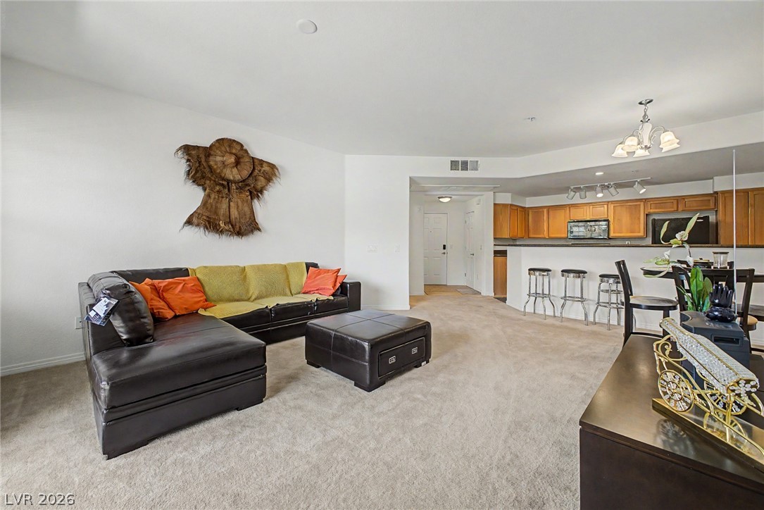 8777 West Maule Avenue 2099 Las Vegas NV 89148