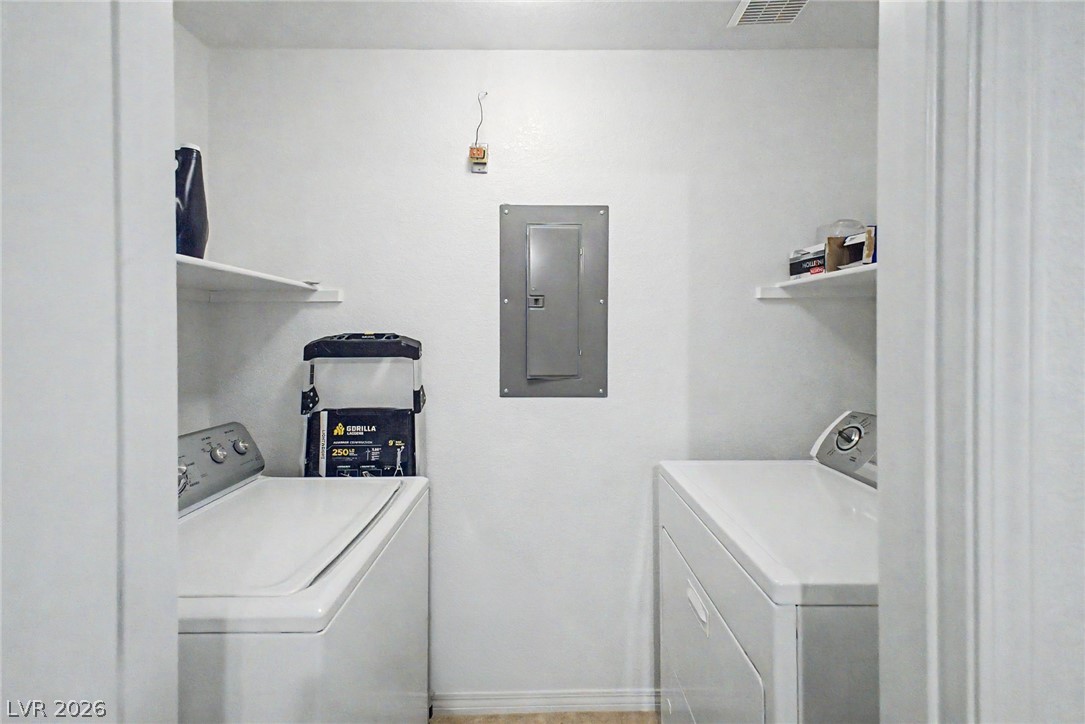 8777 West Maule Avenue 2099 Las Vegas NV 89148