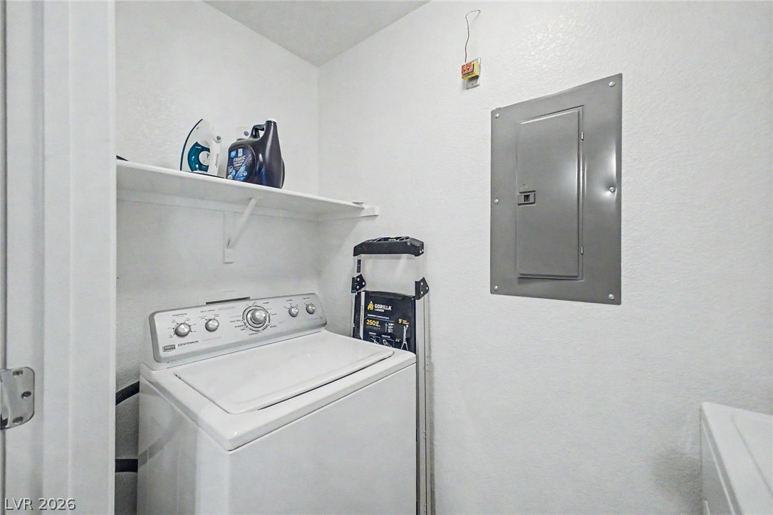 8777 West Maule Avenue 2099 Las Vegas NV 89148