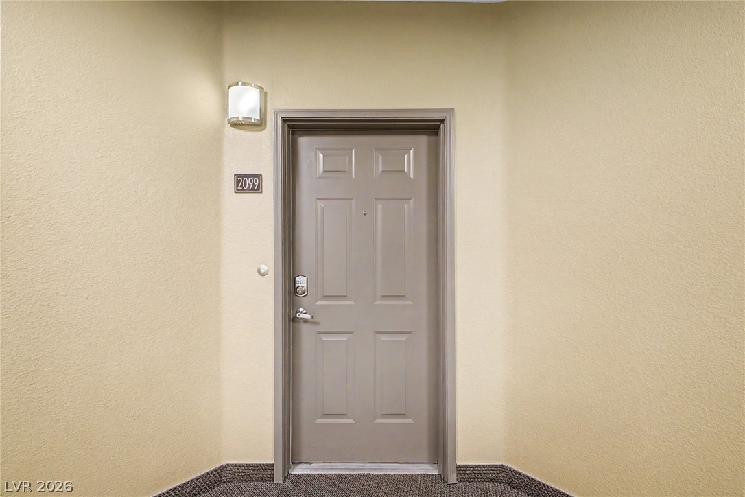8777 West Maule Avenue 2099 Las Vegas NV 89148