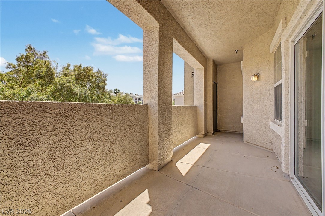 8777 West Maule Avenue 2099 Las Vegas NV 89148