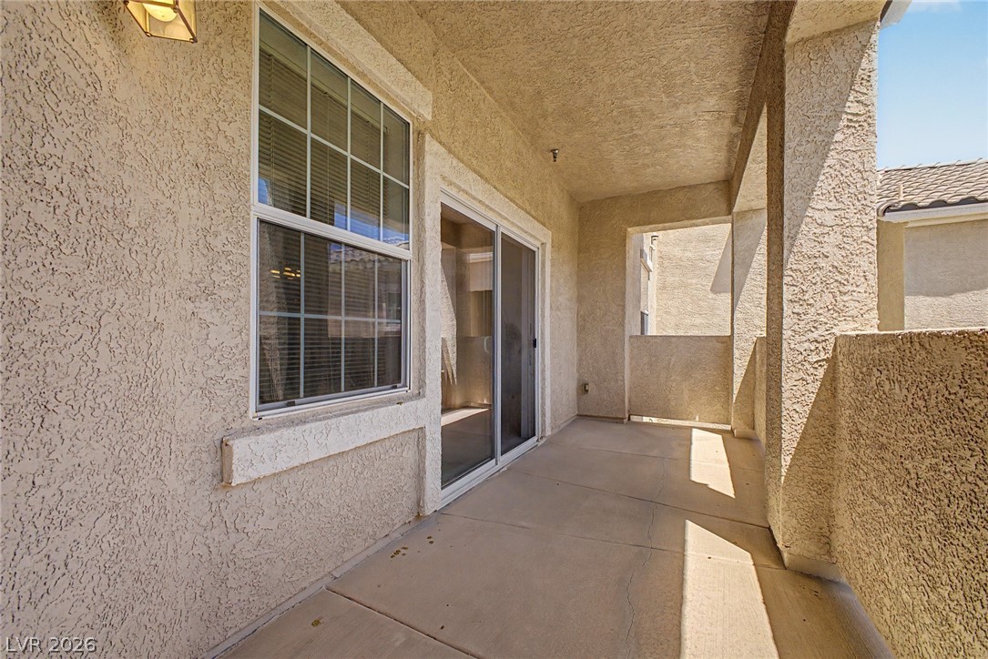 8777 West Maule Avenue 2099 Las Vegas NV 89148