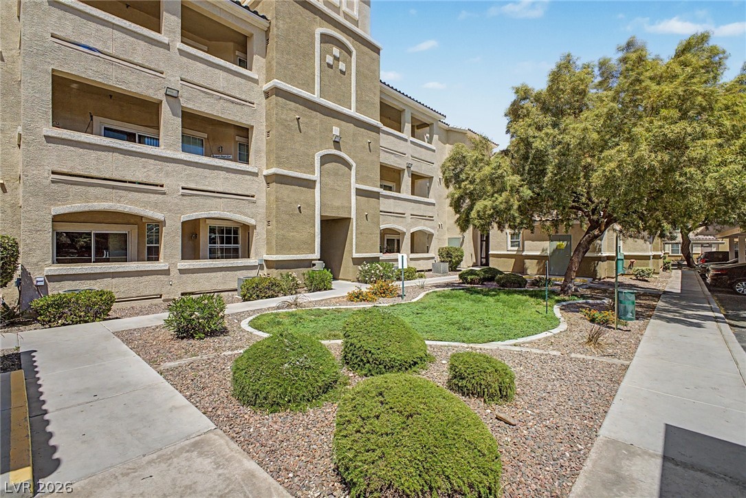 8777 West Maule Avenue 2099 Las Vegas NV 89148