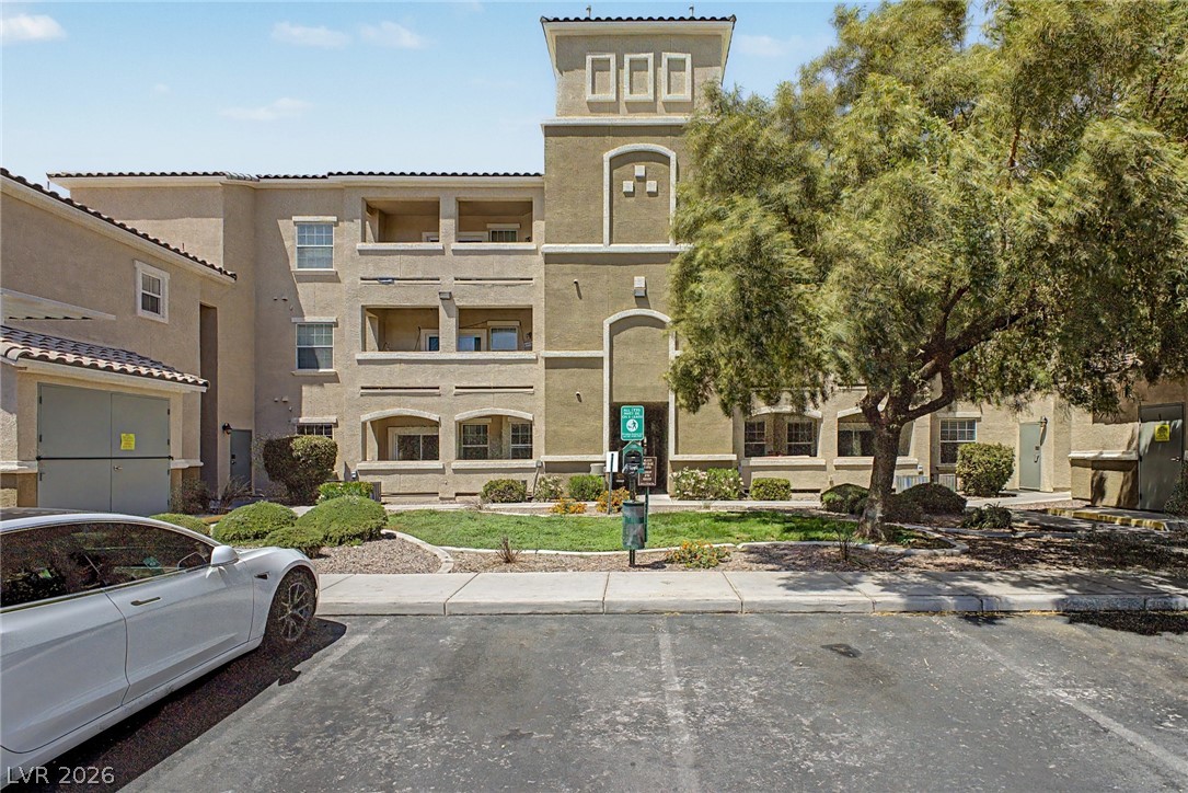 8777 West Maule Avenue 2099 Las Vegas NV 89148