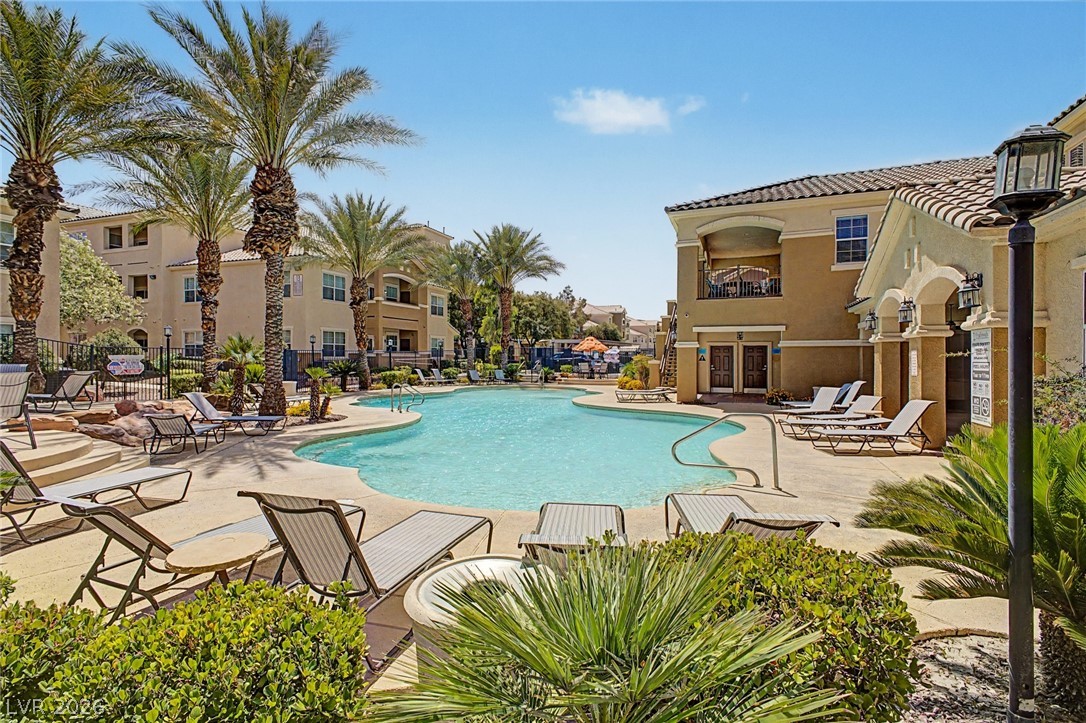 8777 West Maule Avenue 2099 Las Vegas NV 89148