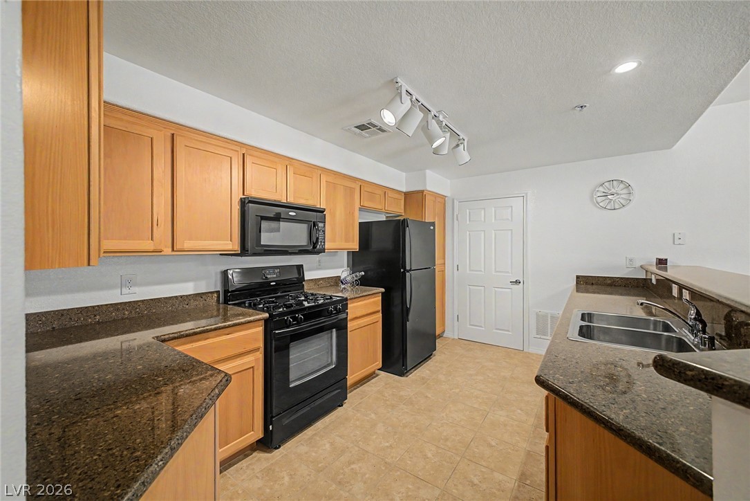 8777 West Maule Avenue 2099 Las Vegas NV 89148