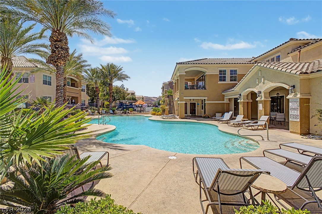 8777 West Maule Avenue 2099 Las Vegas NV 89148
