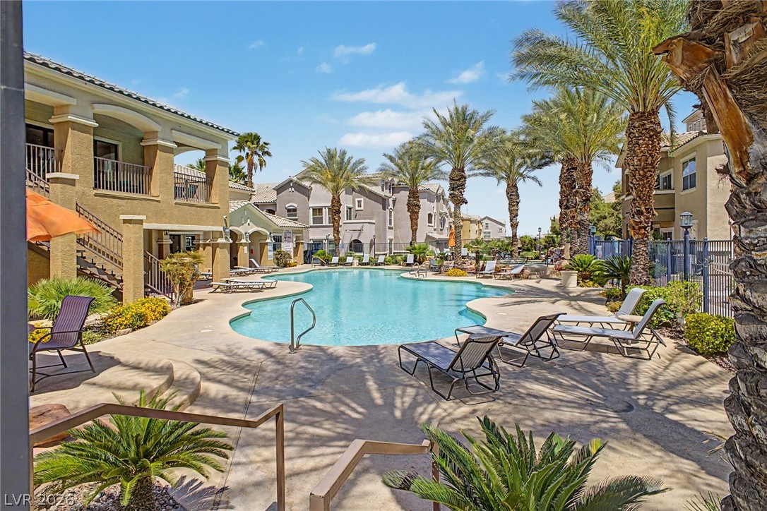 8777 West Maule Avenue 2099 Las Vegas NV 89148