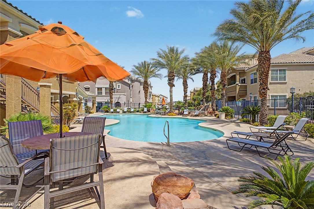 8777 West Maule Avenue 2099 Las Vegas NV 89148