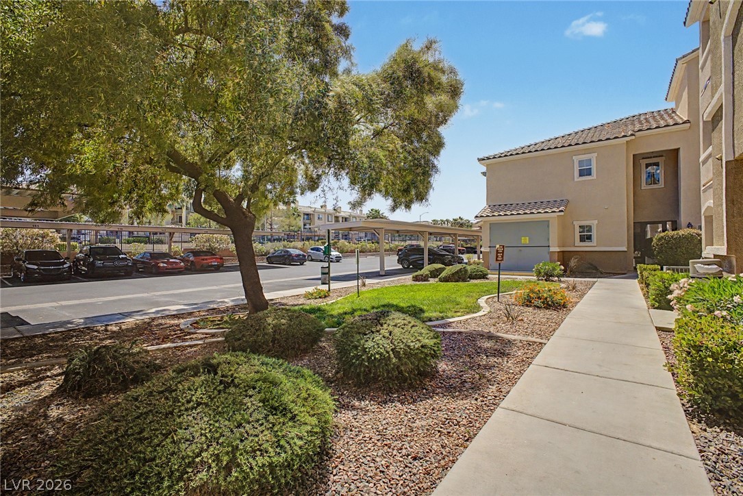 8777 West Maule Avenue 2099 Las Vegas NV 89148