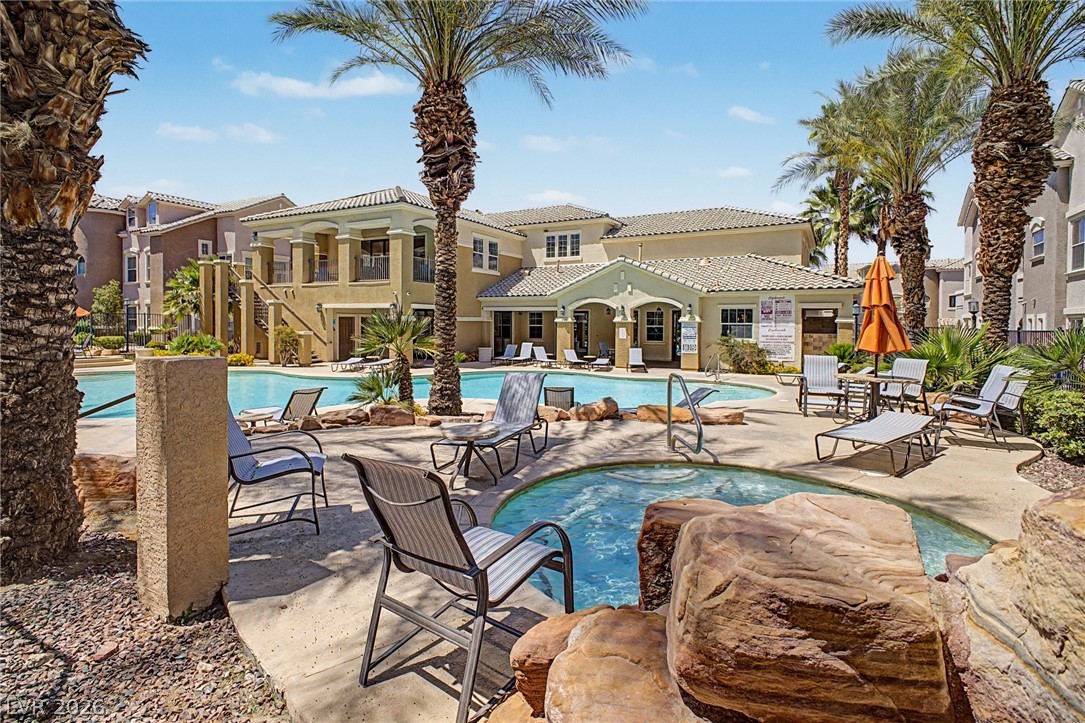8777 West Maule Avenue 2099 Las Vegas NV 89148