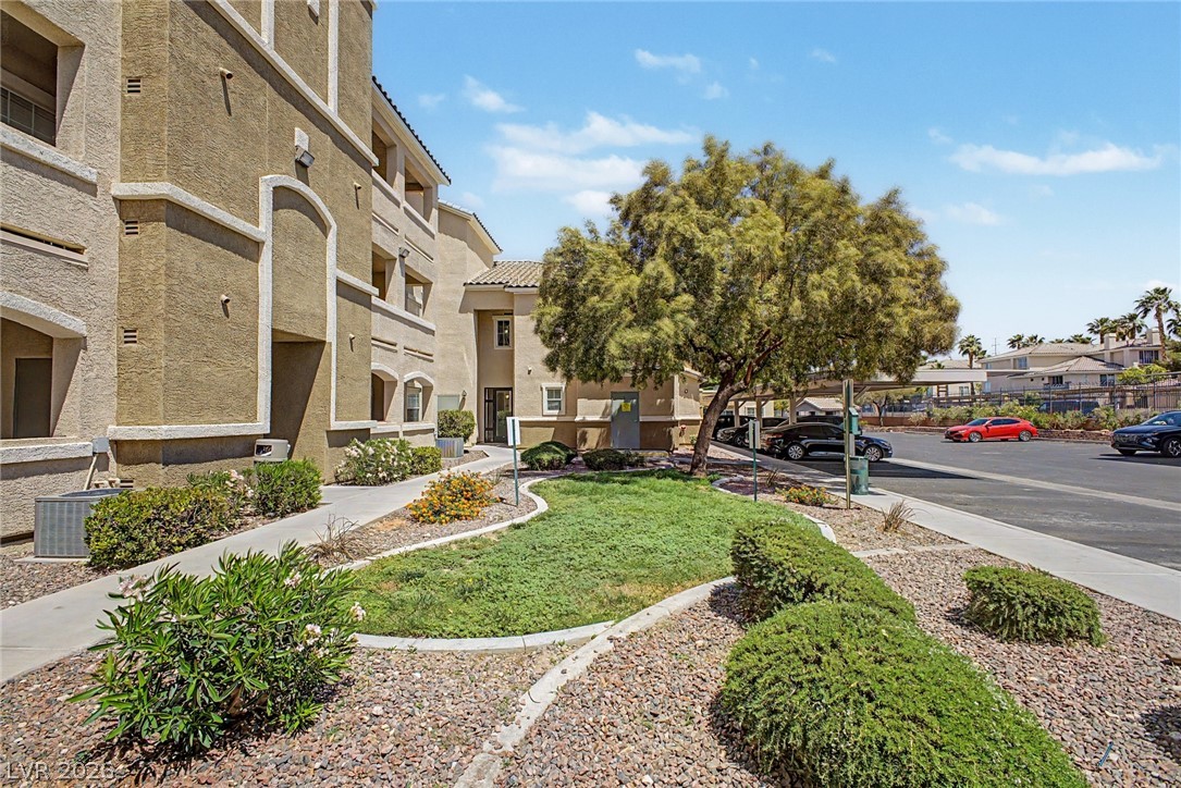 8777 West Maule Avenue 2099 Las Vegas NV 89148