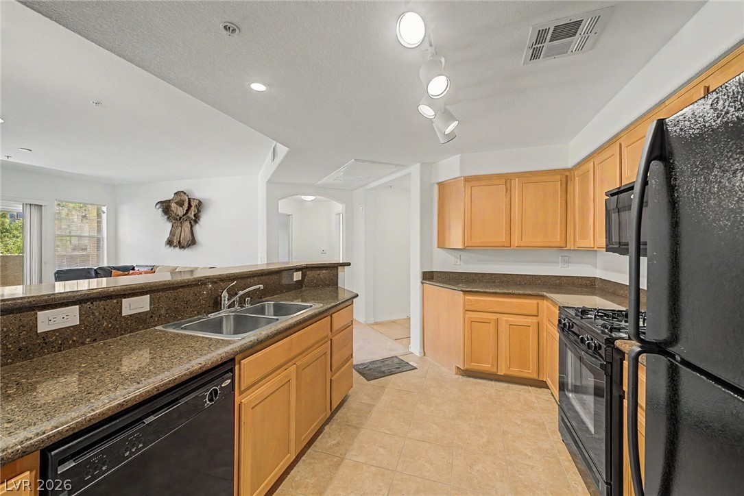 8777 West Maule Avenue 2099 Las Vegas NV 89148