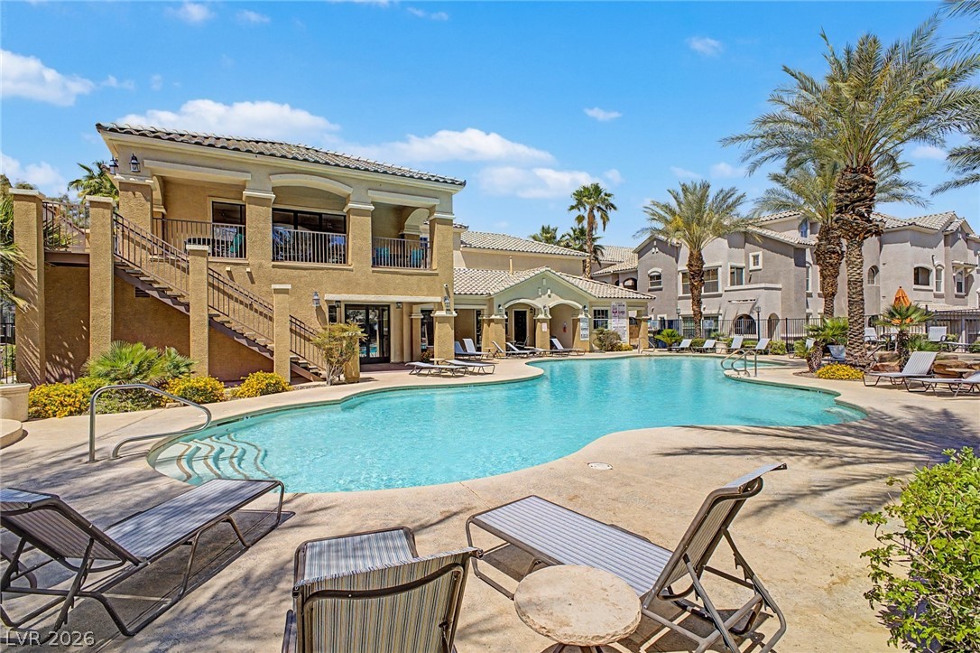 8777 West Maule Avenue 2099 Las Vegas NV 89148