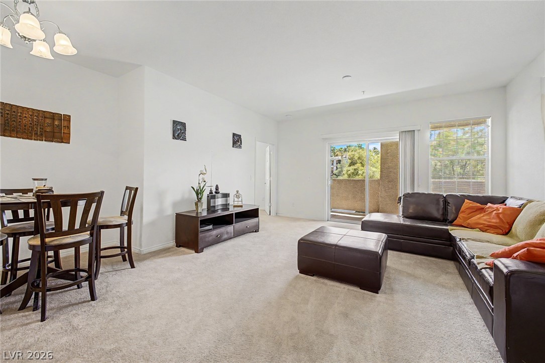 8777 West Maule Avenue 2099 Las Vegas NV 89148