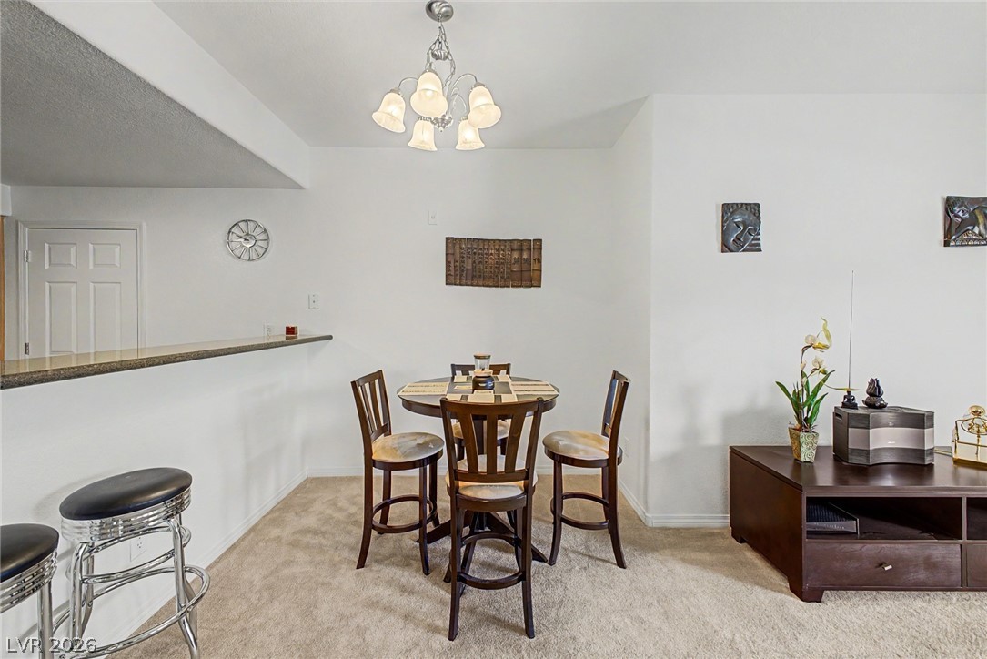 8777 West Maule Avenue 2099 Las Vegas NV 89148