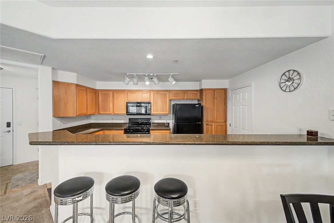 8777 West Maule Avenue 2099 Las Vegas NV 89148