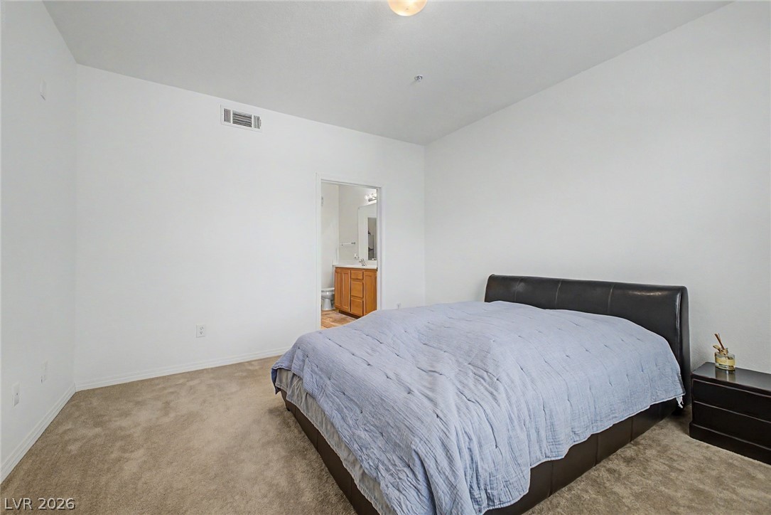 8777 West Maule Avenue 2099 Las Vegas NV 89148