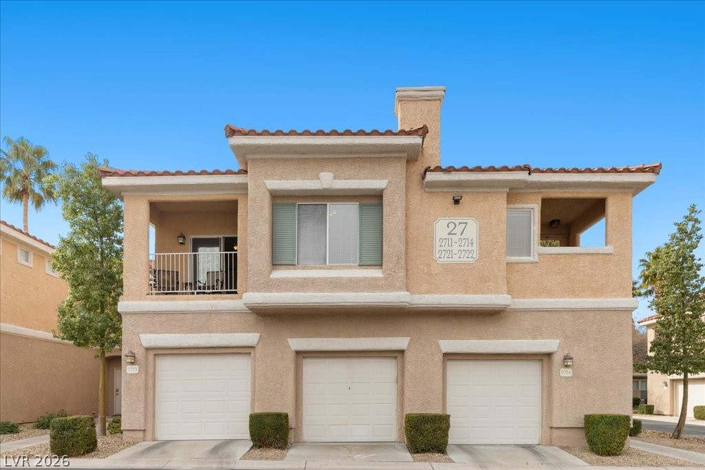 251 South Green Valley Parkway 2722 Henderson NV 89012