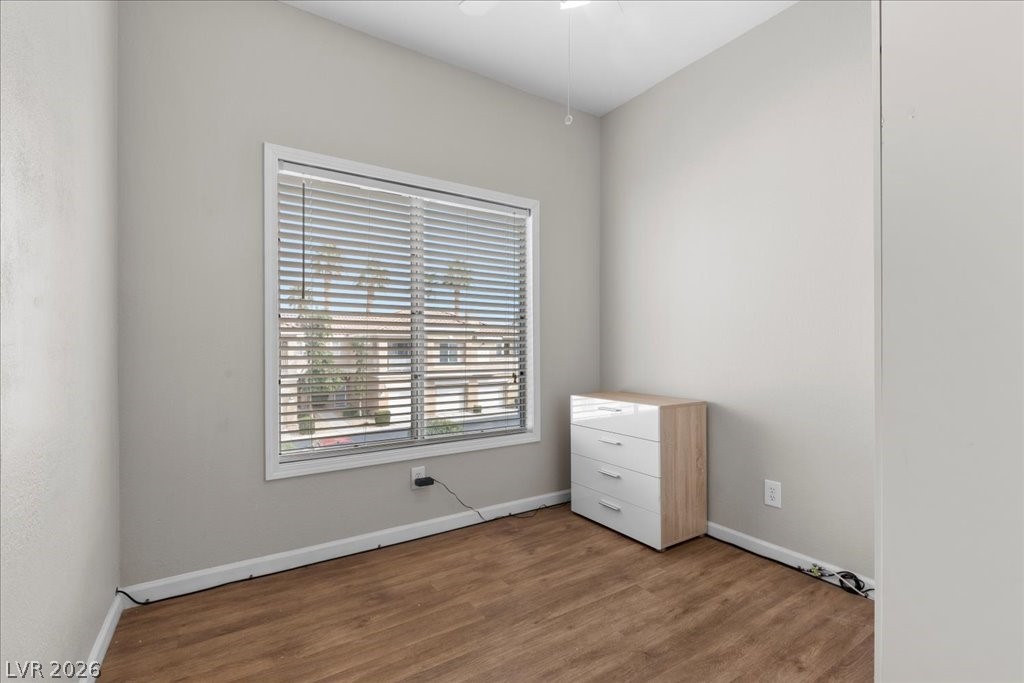 251 South Green Valley Parkway 2722 Henderson NV 89012