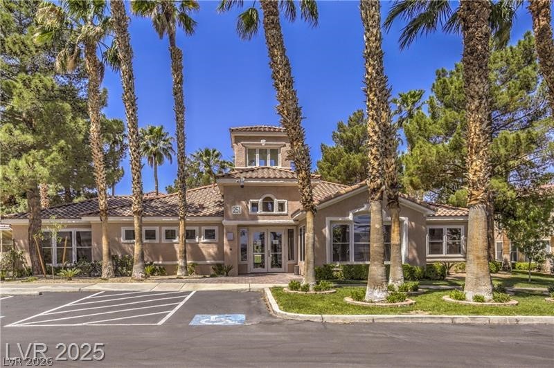 251 South Green Valley Parkway 2722 Henderson NV 89012