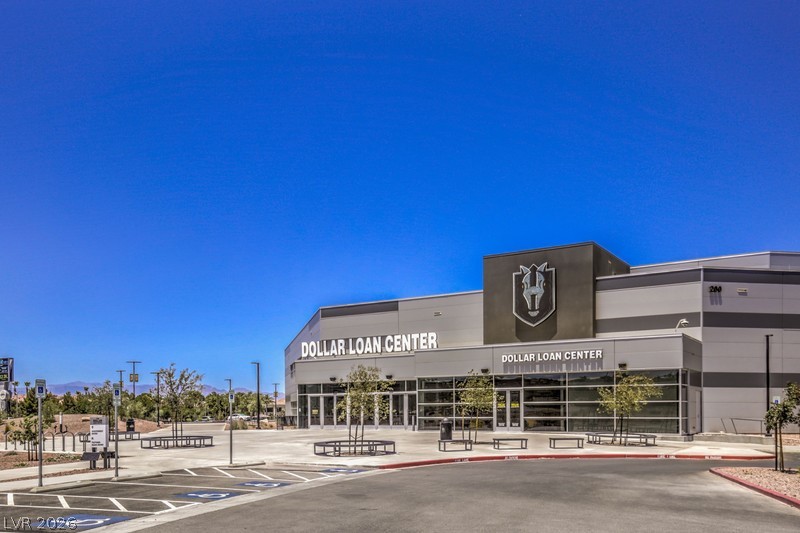 251 South Green Valley Parkway 2722 Henderson NV 89012