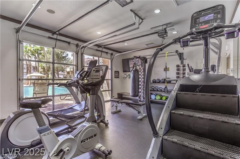 251 South Green Valley Parkway 2722 Henderson NV 89012