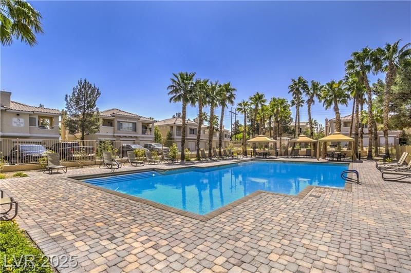 251 South Green Valley Parkway 2722 Henderson NV 89012