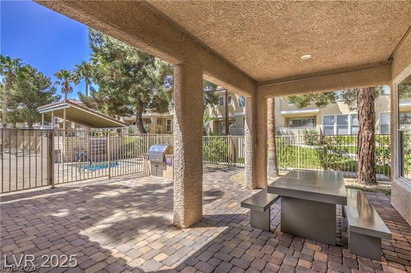 251 South Green Valley Parkway 2722 Henderson NV 89012
