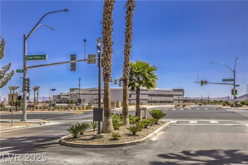 251 South Green Valley Parkway 2722 Henderson NV 89012