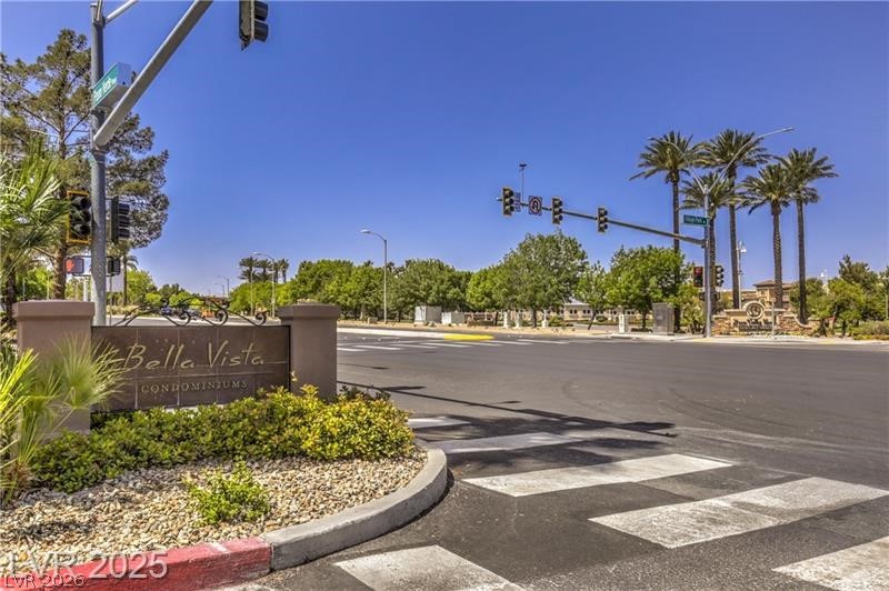251 South Green Valley Parkway 2722 Henderson NV 89012