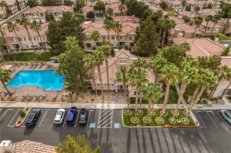 251 South Green Valley Parkway 2722 Henderson NV 89012